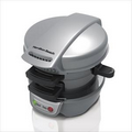 Hamilton Beach Breakfast Sandwich Maker